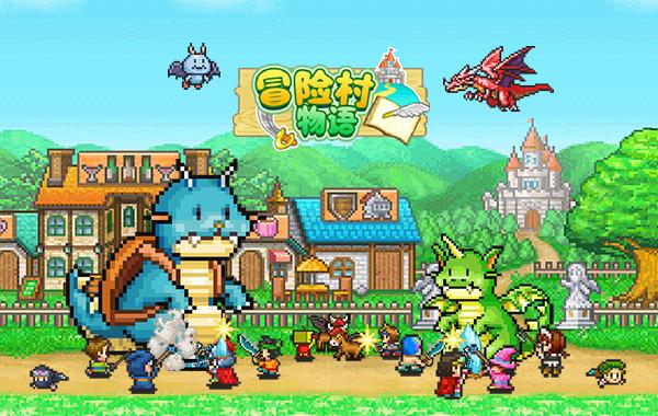 喜剧电影《银河写手》定档，“三狗”组合搞笑化身乙方嘴替