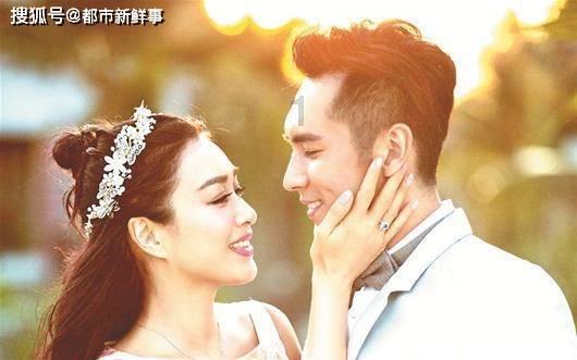 山东枣庄:鱼跃人欢庆新年 冬季捕鱼迎丰收