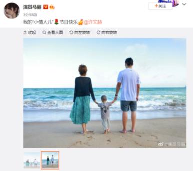德州火车站2024年春运期间加开临时列车
